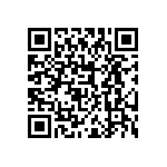 25ZLQ680MEFC8X20 QRCode