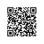 25ZLQ820MEFC10X16 QRCode