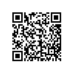 25ZLS1000MEFC10X20 QRCode