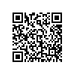 25ZLS1500MEFC12-5X20 QRCode