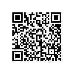 25ZLS2700MEFC12-5X35 QRCode