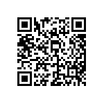 25ZLS330MEFC8X11-5 QRCode