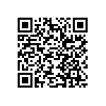 25ZLS470MEFC10X12-5 QRCode