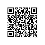 25ZLS560MEFC8X20 QRCode