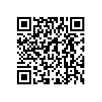 25ZLS680MEFC10X16 QRCode