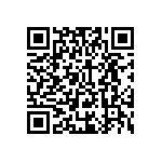 25ZT220MT810X12-5 QRCode