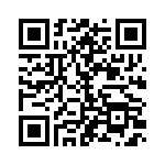 25ZT33M5X11 QRCode