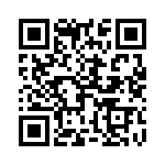 26-0501-31 QRCode