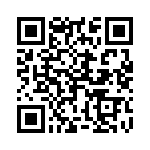 26-0508-20 QRCode