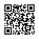 26-0508-21 QRCode