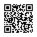 26-0511-11 QRCode