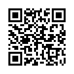 26-0518-00 QRCode