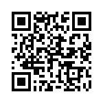 26-0518-10 QRCode
