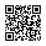 26-1508-20 QRCode