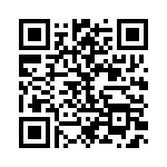 26-1518-00 QRCode