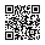 26-1518-10H QRCode