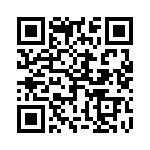 26-3503-21 QRCode