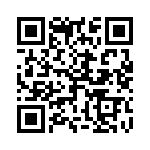 26-3503-31 QRCode