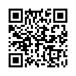 26-3513-10T QRCode