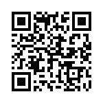 26-3513-11 QRCode