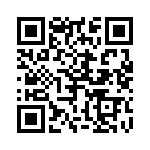 26-3625-70 QRCode