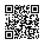 26-60-5070 QRCode