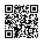 26-60-5090 QRCode