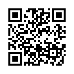 26-61-5100 QRCode