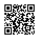 26-64-4030 QRCode