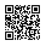 26-64-4090 QRCode