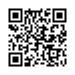 26-6823-90T QRCode