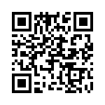 26-71250-10 QRCode