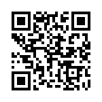 26-7590-10 QRCode