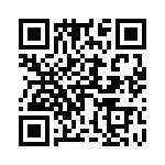 26-7XXXX-10 QRCode