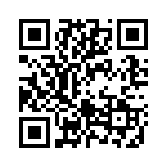 26-8010 QRCode