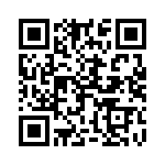 26-8450-310C QRCode