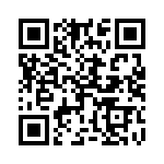 26-8900-310C QRCode