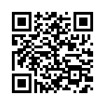 26-8984-310C QRCode