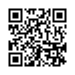 2600-03-SG QRCode