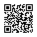 2600-04-R QRCode