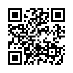 260019 QRCode