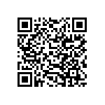 2601-0-17-01-30-02-02-0 QRCode