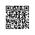 2602-0-17-01-30-27-02-0 QRCode