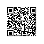 2603-0-17-01-30-02-02-0 QRCode