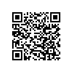 2603-0-17-01-30-27-02-0 QRCode