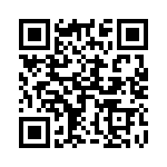 2606 QRCode