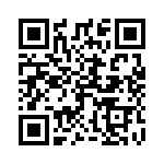 26068-001 QRCode