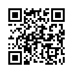 260709 QRCode