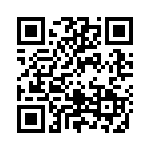 260A QRCode