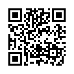 260A49-10 QRCode